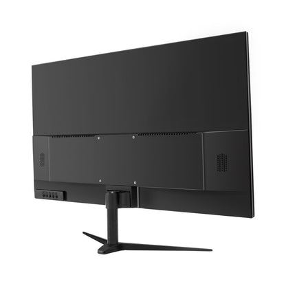 24/27 Inch 2K Monitor