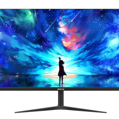 24/27 Inch 2K Monitor