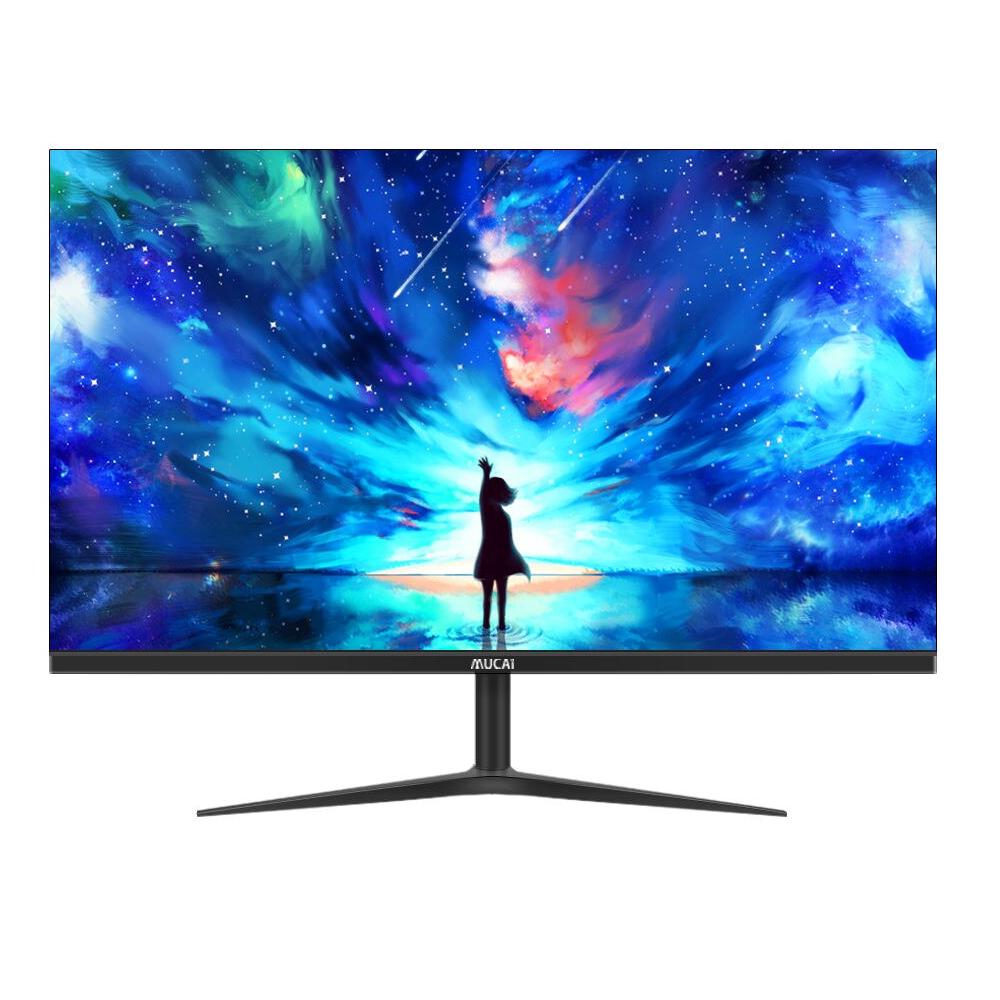 24/27 Inch 2K Monitor