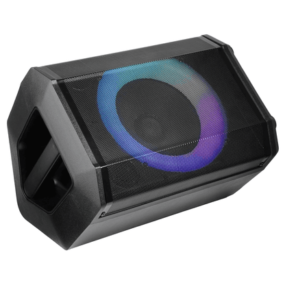 Supersonic 8" Bluetooth Speaker