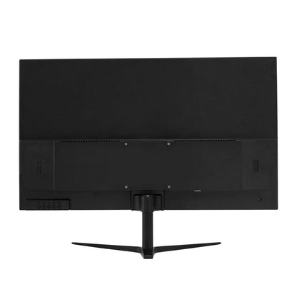 24/27 Inch 2K Monitor