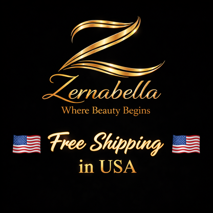 Red Glueless Straight 24' HD Lace Frontal Human Hair Wigs Body Wave