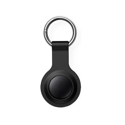 4/3/2/1Pack Beyond Bluetooth Range Tracking Locator Anti-lose Tracker for Apple Find My voice Find Luggage Key For IOS iPhone