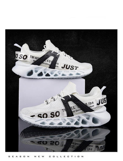 New Purple Womens Sport Sneakers Running Mesh Platform Sneakers Breathable Tennis Outdoor Lightweight Twist Bottom Breathable Tennis Sport Shoes For Workout Walking Outdoor Sport Gym