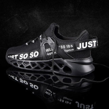 New Purple Womens Sport Sneakers Running Mesh Platform Sneakers Breathable Tennis Outdoor Lightweight Twist Bottom Breathable Tennis Sport Shoes For Workout Walking Outdoor Sport Gym