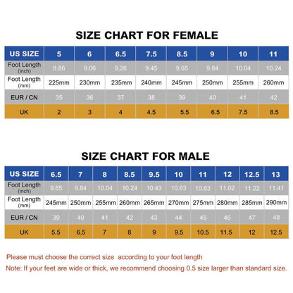 New Purple Womens Sport Sneakers Running Mesh Platform Sneakers Breathable Tennis Outdoor Lightweight Twist Bottom Breathable Tennis Sport Shoes For Workout Walking Outdoor Sport Gym