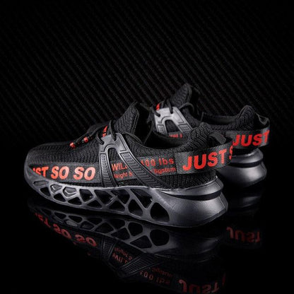New Purple Womens Sport Sneakers Running Mesh Platform Sneakers Breathable Tennis Outdoor Lightweight Twist Bottom Breathable Tennis Sport Shoes For Workout Walking Outdoor Sport Gym